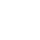 logo instagram