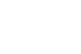 imagem logo boulevard music hall