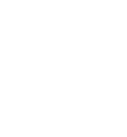 imagem logo xmil