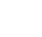 imagem logo labele